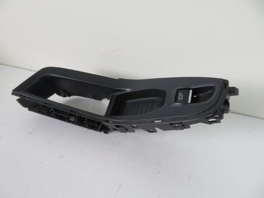 FORD FIESTA ST180 NSF PASSENGER WINDOW SWITCH 2013-2017 1157-5