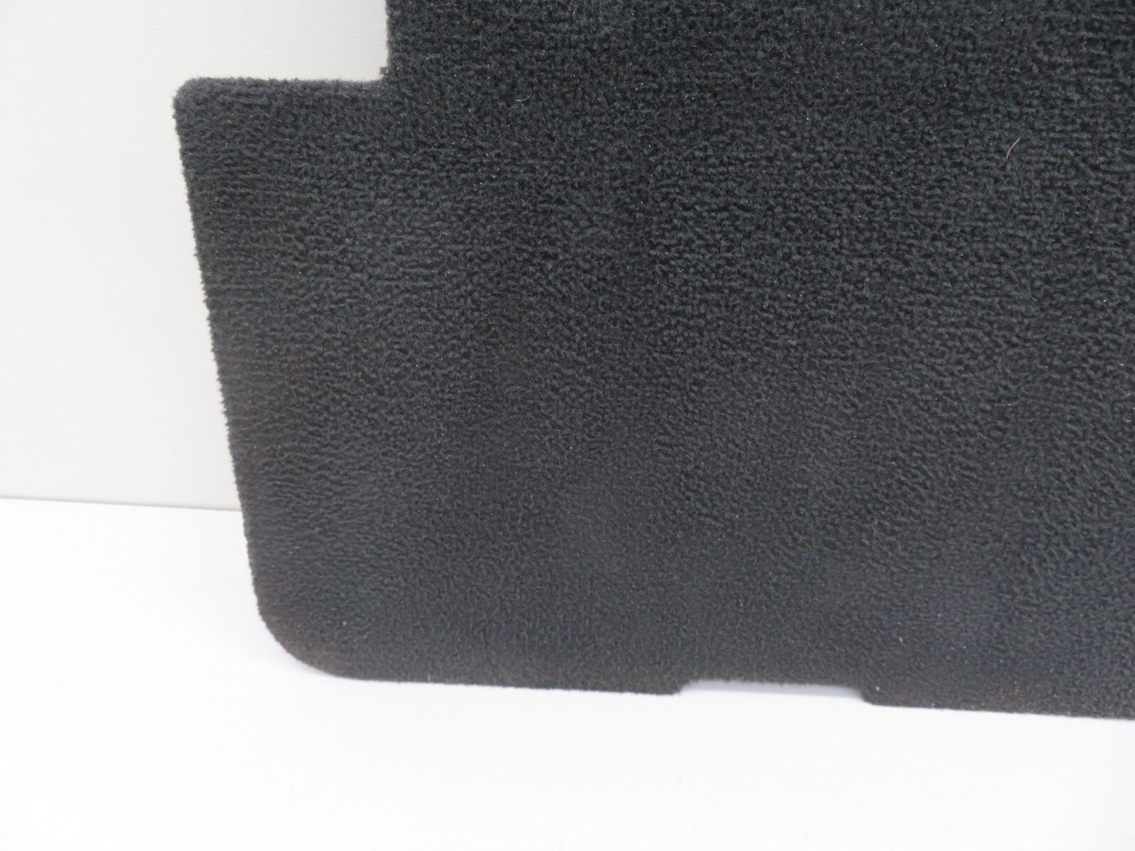 FORD S-MAX REAR FLOOR BOARD COVER 6M21-U111D66AF3ZHE 2006-2014 #4