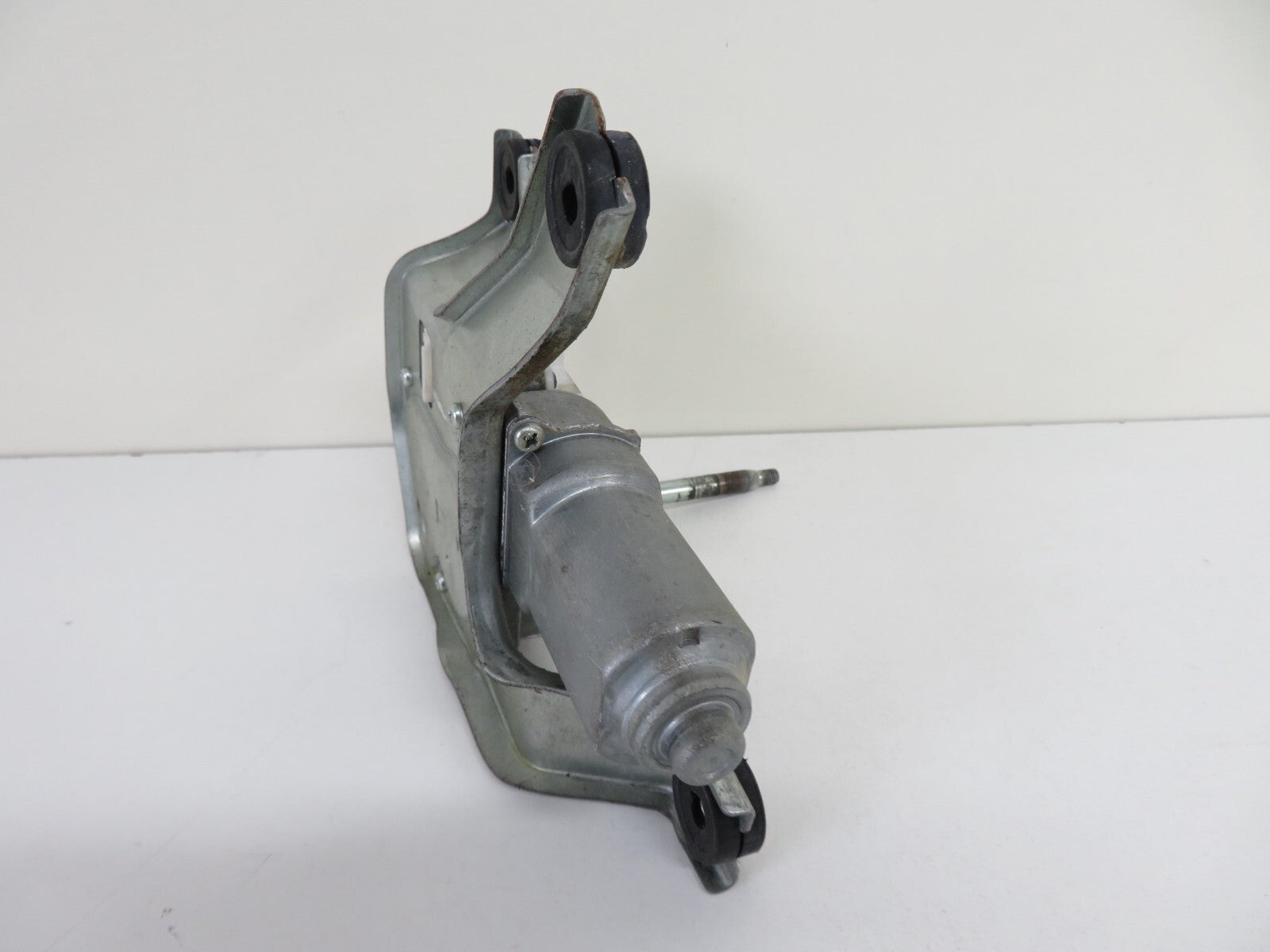 DODGE CALIBER REAR WIPER MOTOR 05116146AD 2007-2012