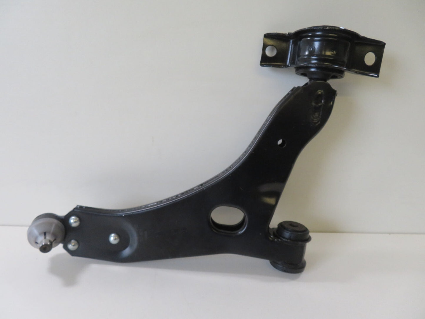 OS DRIVER RIGHT LOWER CONTROL ARM FOR FORD FOCUS MK1 1998-2004 TC871 DELPHI