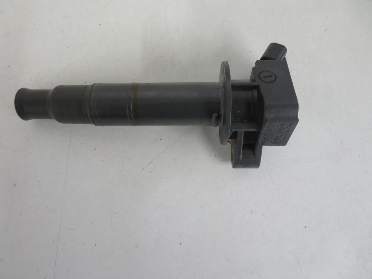 TOYOTA YARIS MK1 IGNITION COIL PACK 90919-02229 1999-2005 MIX1502-9