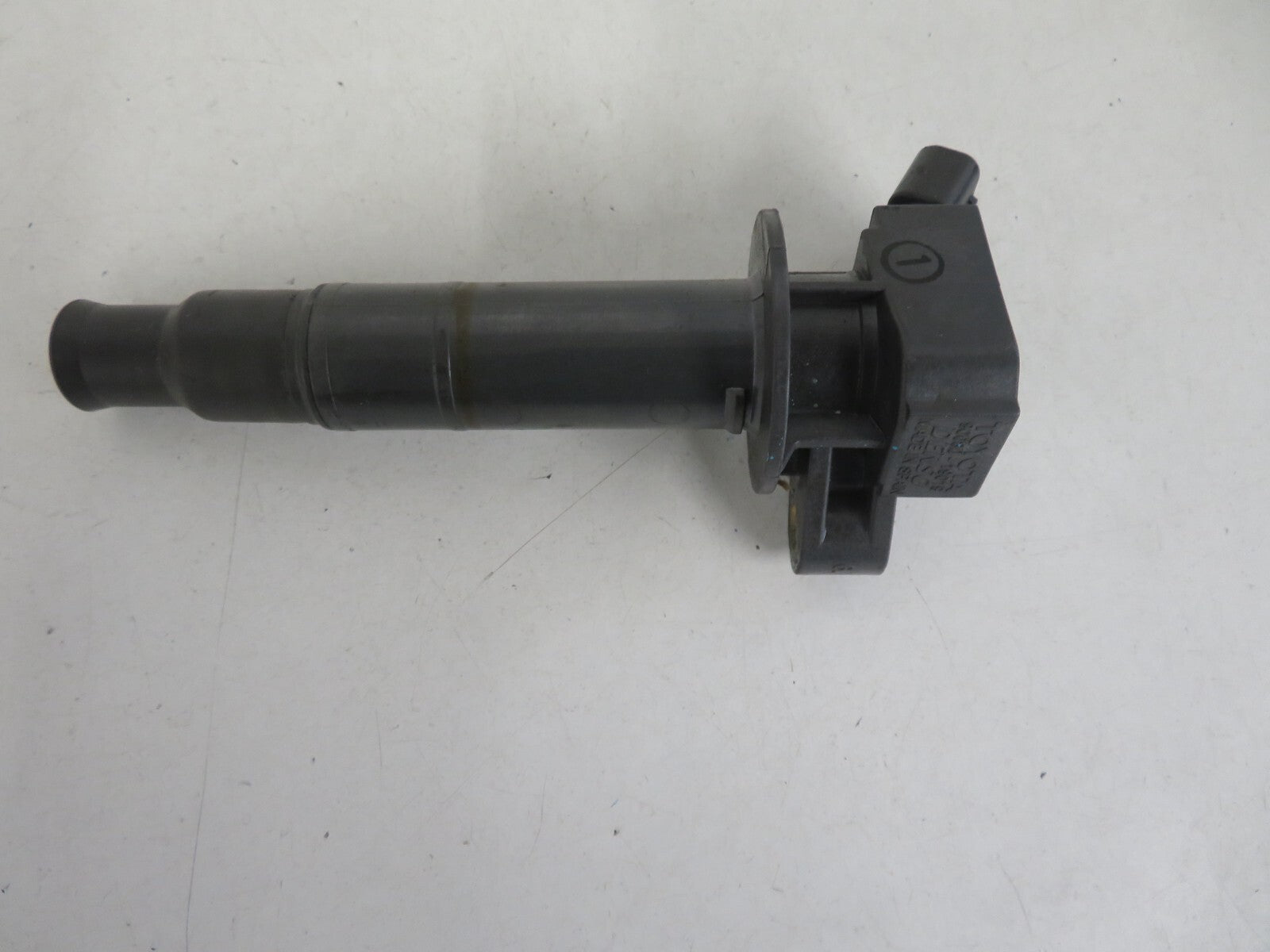 TOYOTA YARIS MK1 IGNITION COIL PACK 90919-02229 1999-2005 MIX1502-9