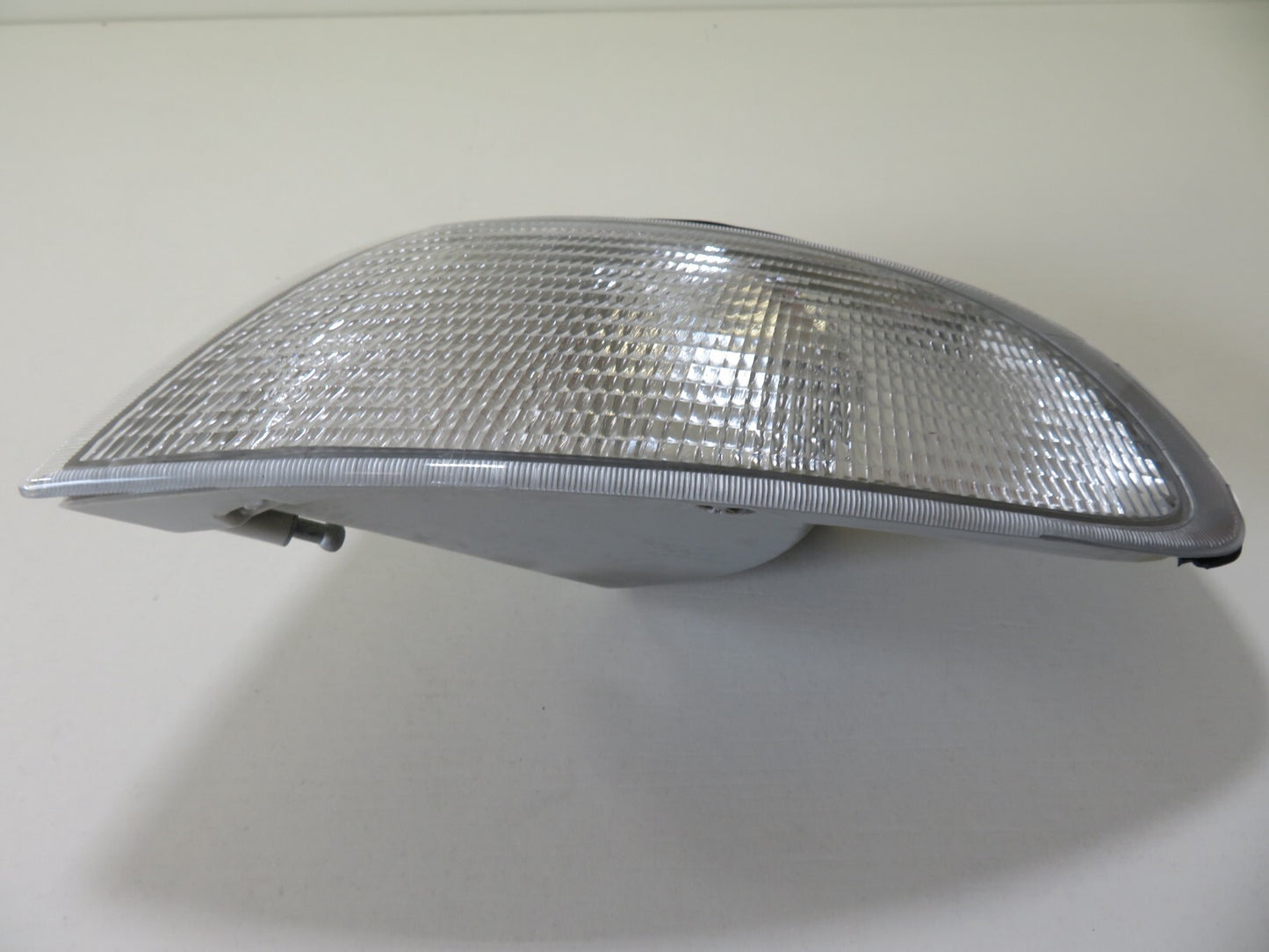 NS PASSENGER LH FRONT INDICATOR LIGHT FOR HONDA ACCORD 217-1533L-UE 1993-1996