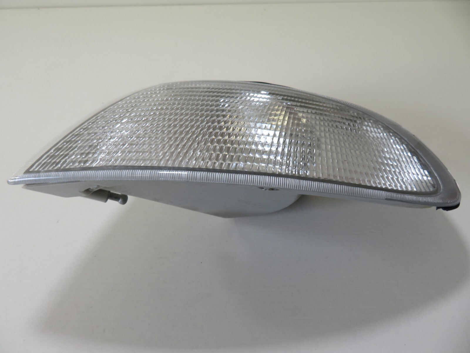 NS PASSENGER LH FRONT INDICATOR LIGHT FOR HONDA ACCORD 217-1533L-UE 1993-1996