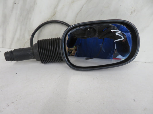 FORD KA MK1 NS PASSENGER DOOR WING MIRROR 1996-2008 MIX1424-3