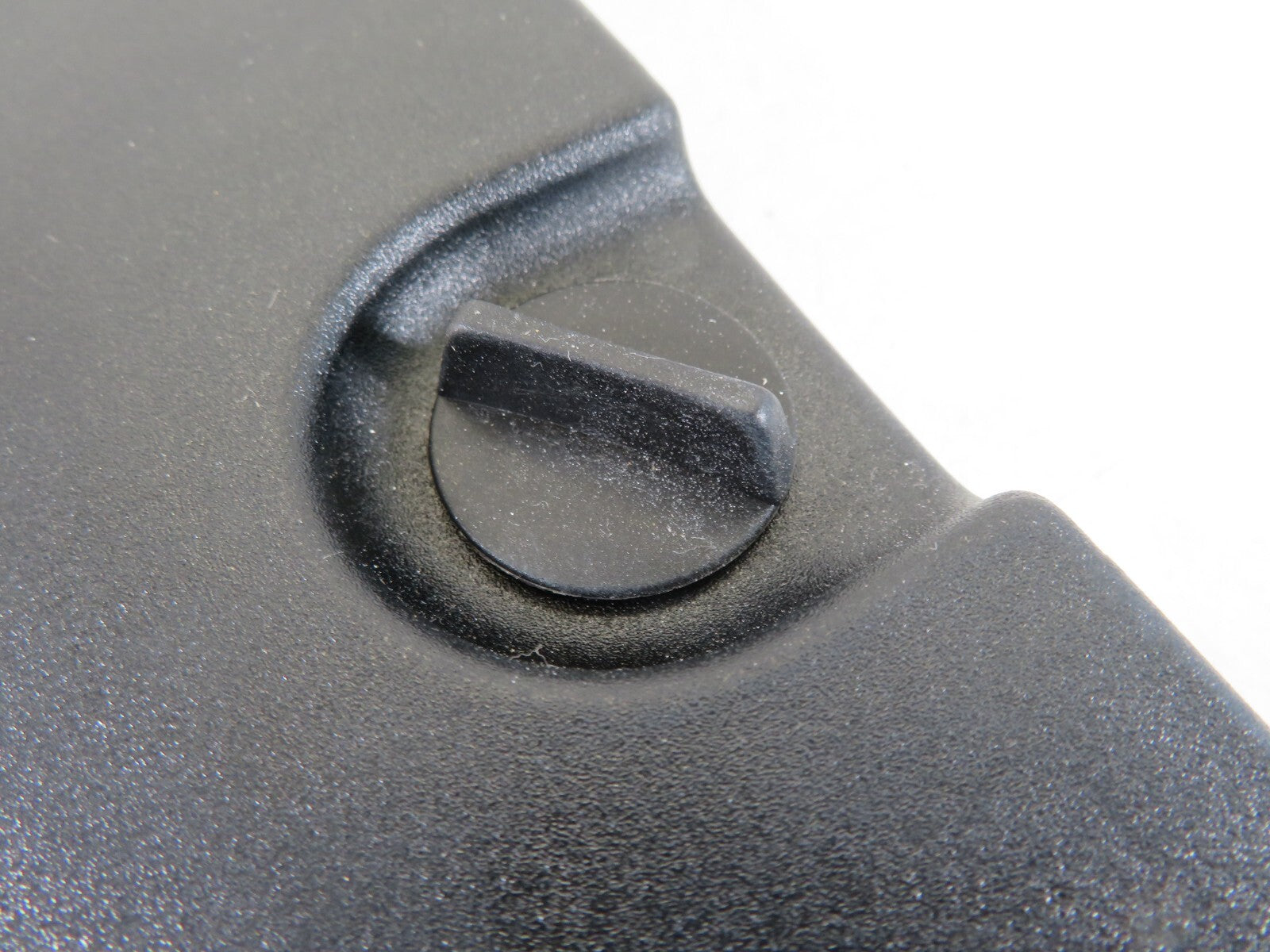 AUDI A8 D2 NSR LIGHT ACCESS TRIM 4D0863507A 1994-2003 A1344-7