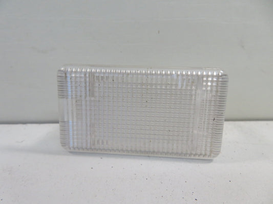 FORD C MAX REAR BOOT LIGHT LENS 2006-2010 1532-27