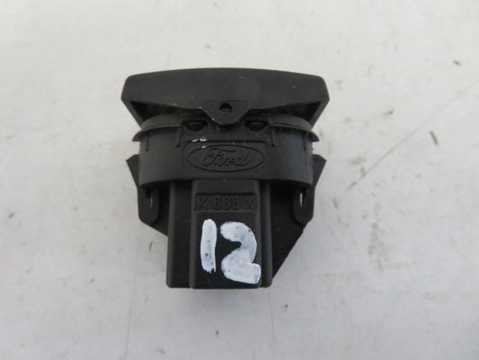 FORD MONDEO MK3 REAR WINDOW SWITCH 1S7T-14529-AB 2000-2006 1639-12