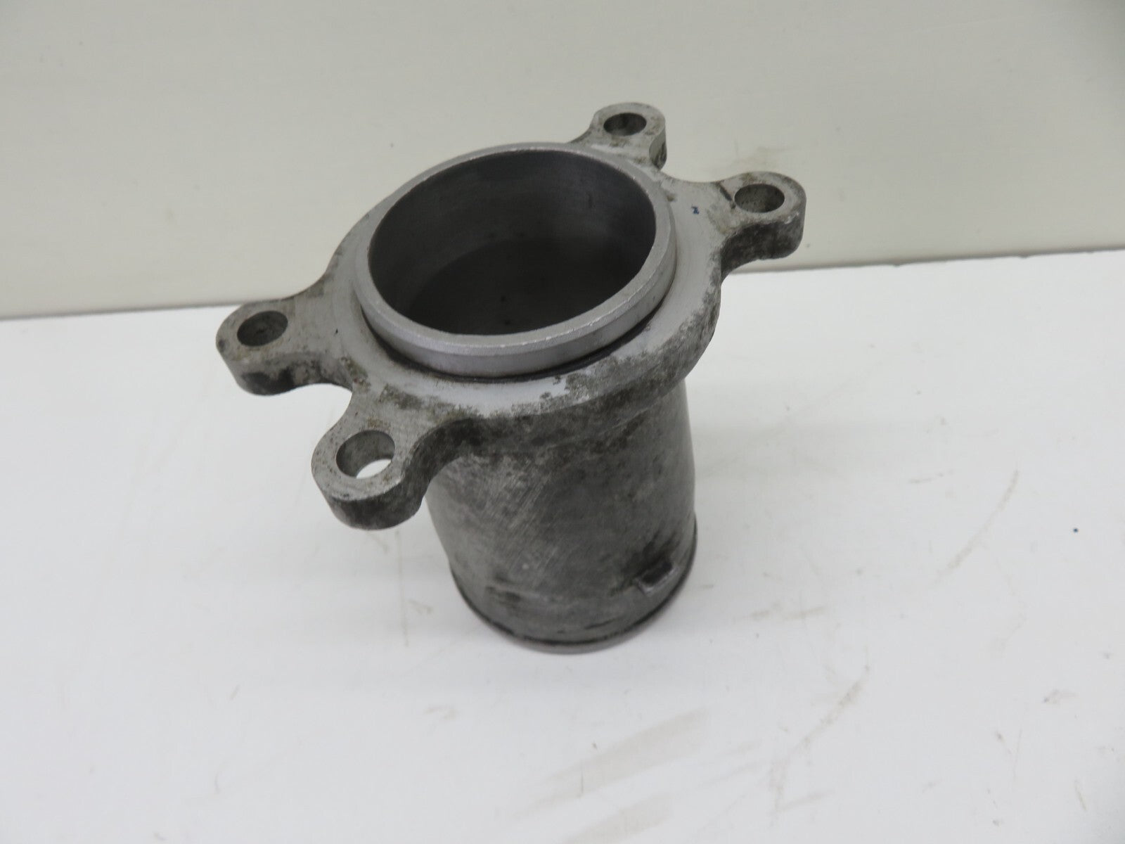 TOYOTA MR2 MK2 REV 1 3SGTE INTAKE PIPE 1989-1992 1715-3