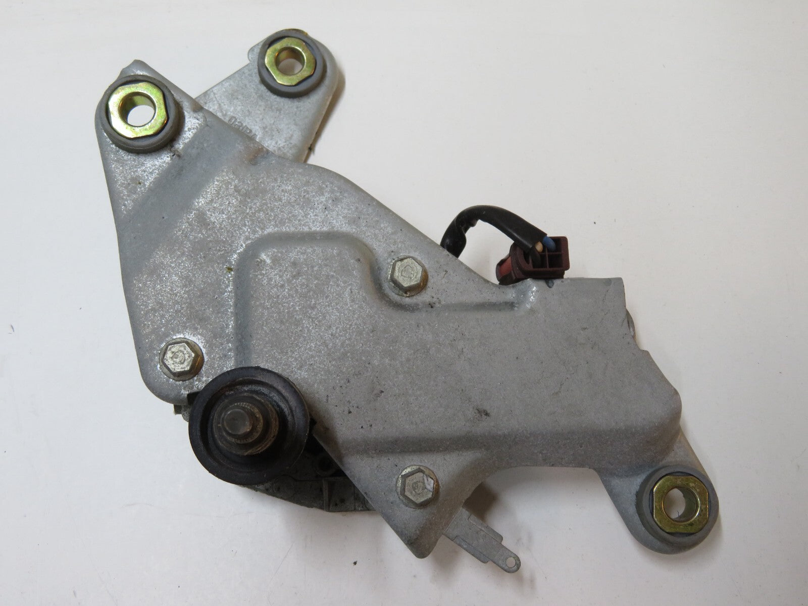 CITROEN SAXO REAR WIPER MOTOR 9623289080 1996-2004 AMS20