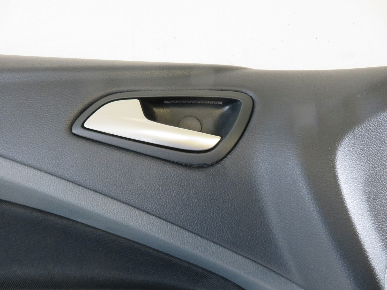 FORD GRAND C MAX NSF PASSENGER INTERIOR FRONT DOOR CARD 2011-2015