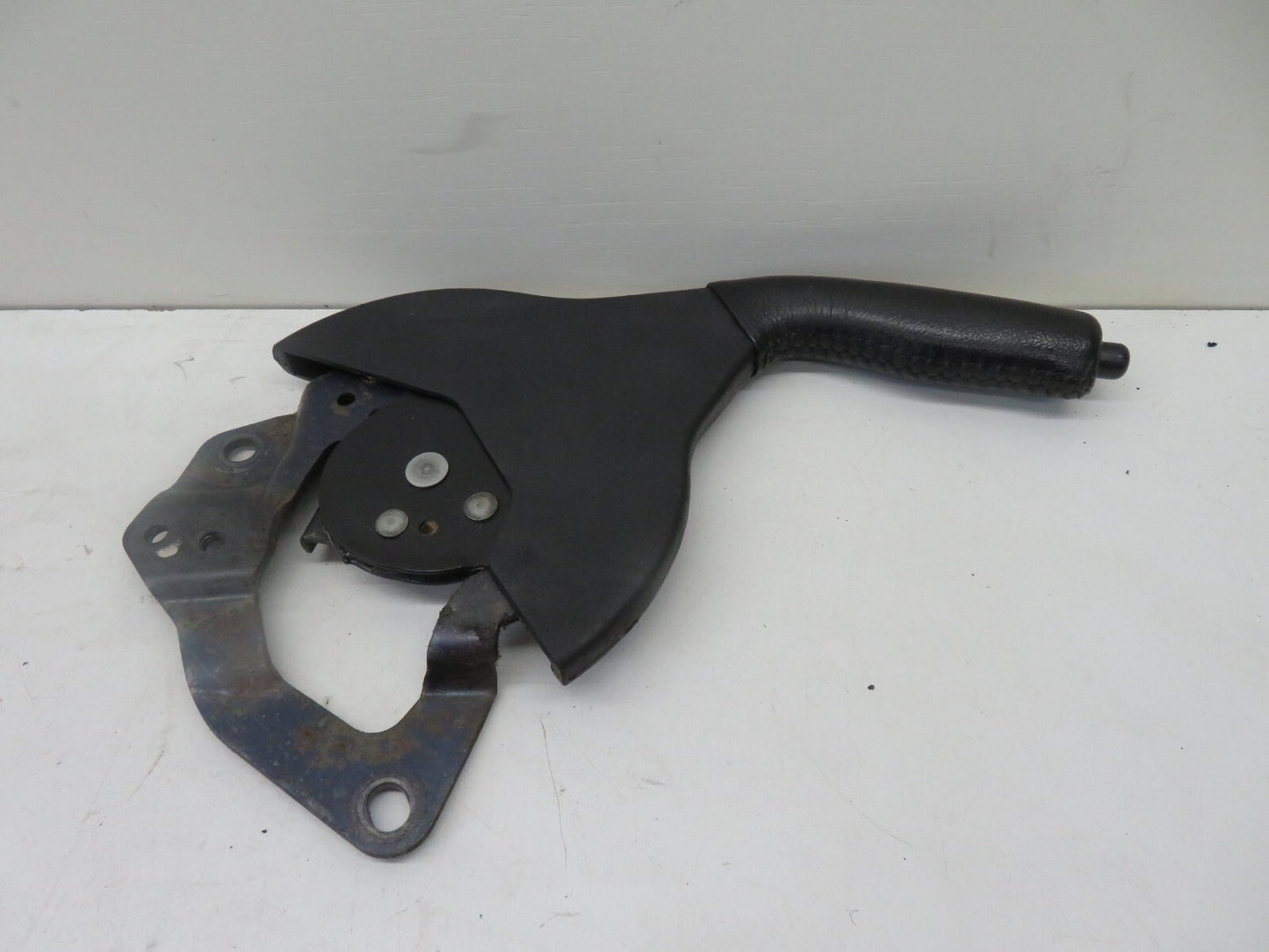 TOYOTA MR2 MK2 SW20 HANDBRAKE LEVER 1990-1999 REF2121-5