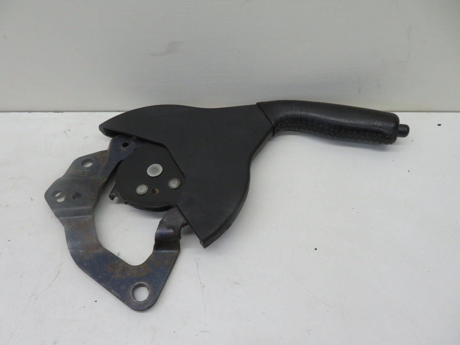 TOYOTA MR2 MK2 SW20 HANDBRAKE LEVER 1990-1999 REF2121-5