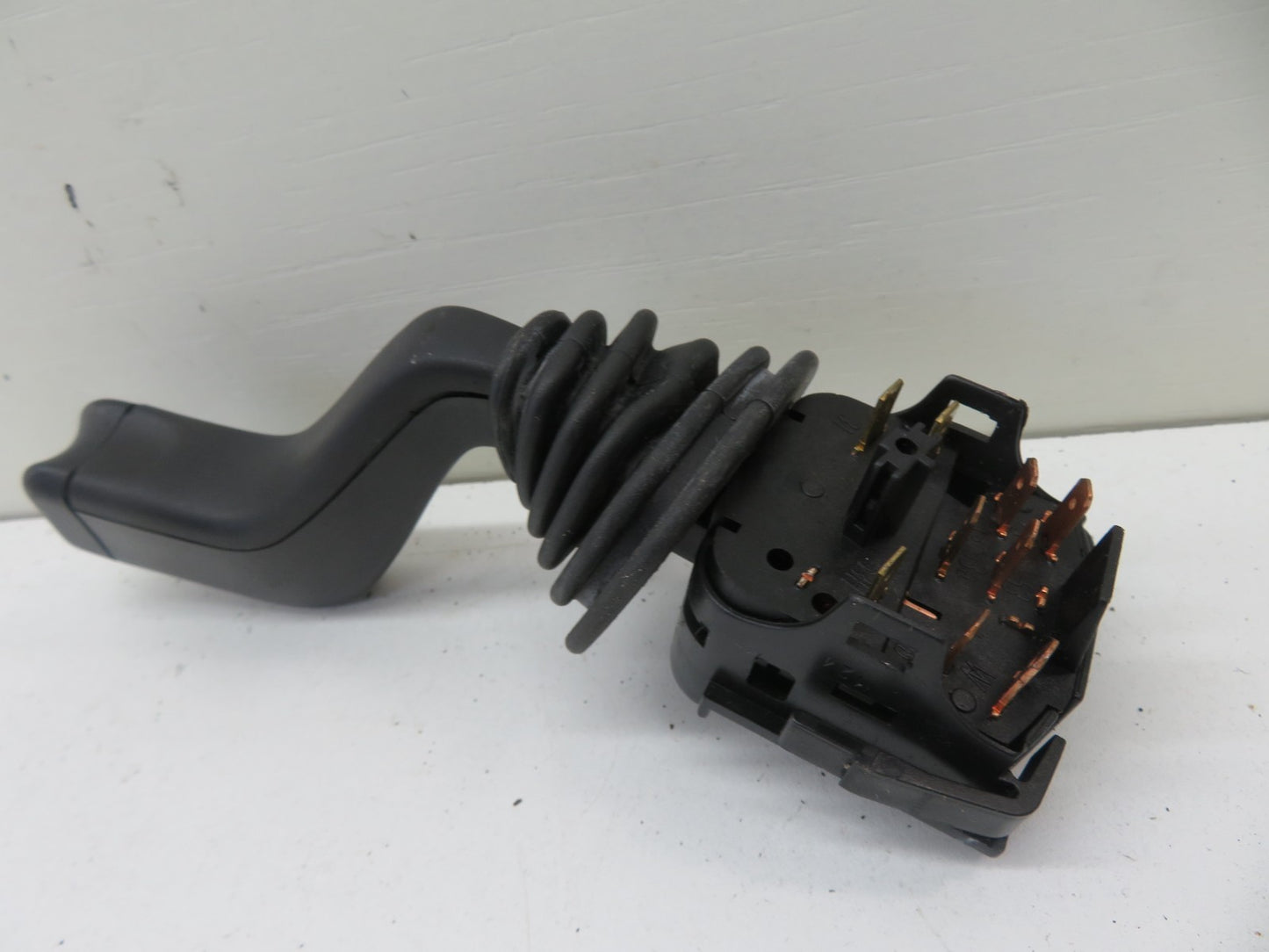 VAUXHALL ZAFIRA A WIPER CONTROL STALK  1999-2005 1353-7