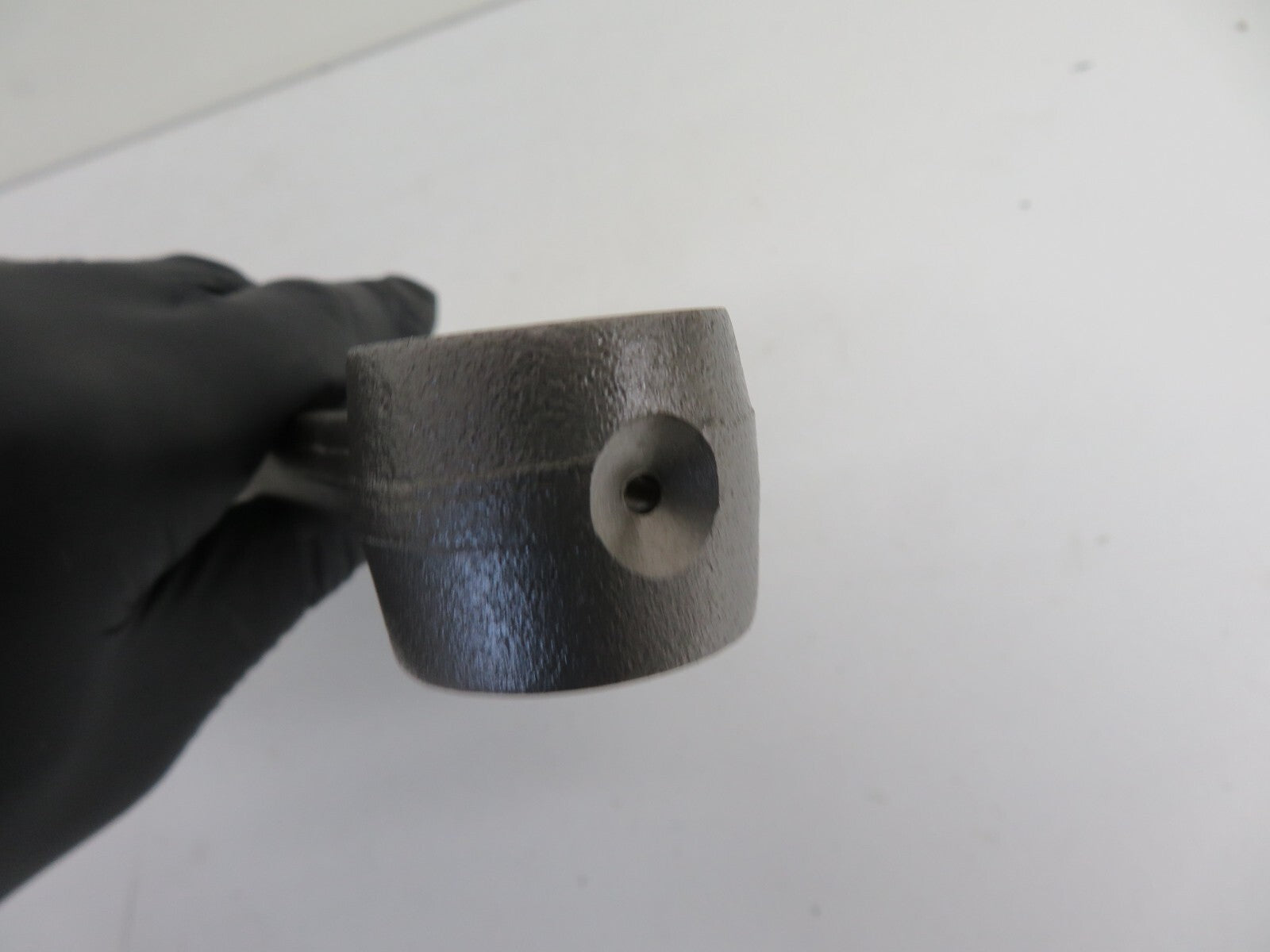 TOYOTA MR2 MK2 CELICA 3SGTE REV 1 CON ROD NUMBER 3