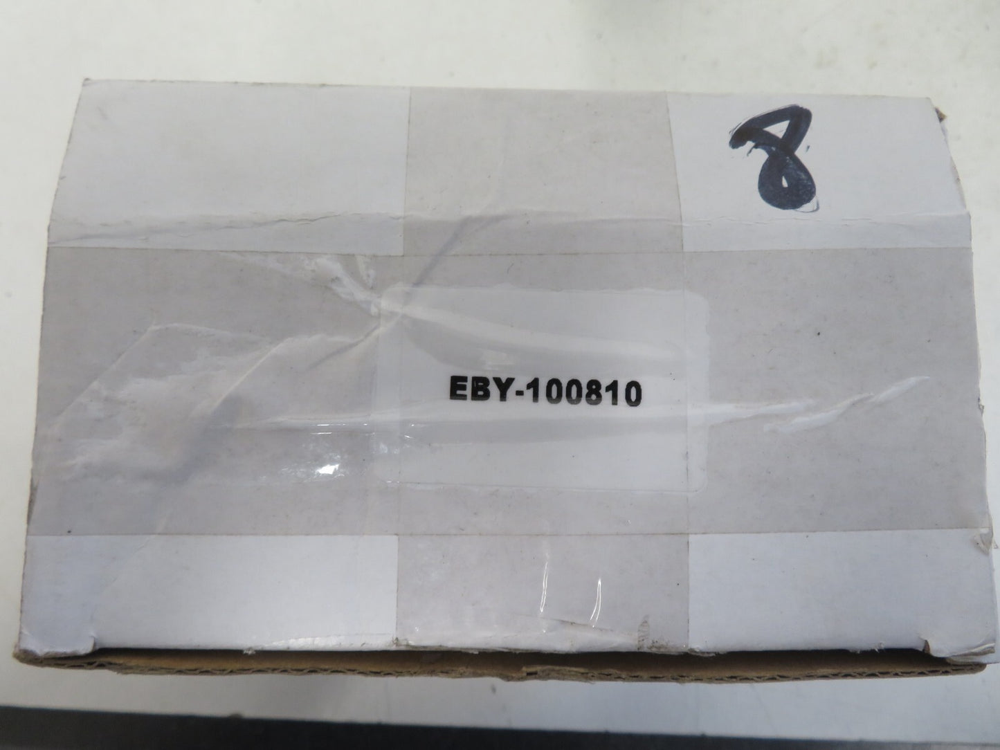 BMW 5 SERIES 530D THERMOSTAT 2004-2007 MX1416-8