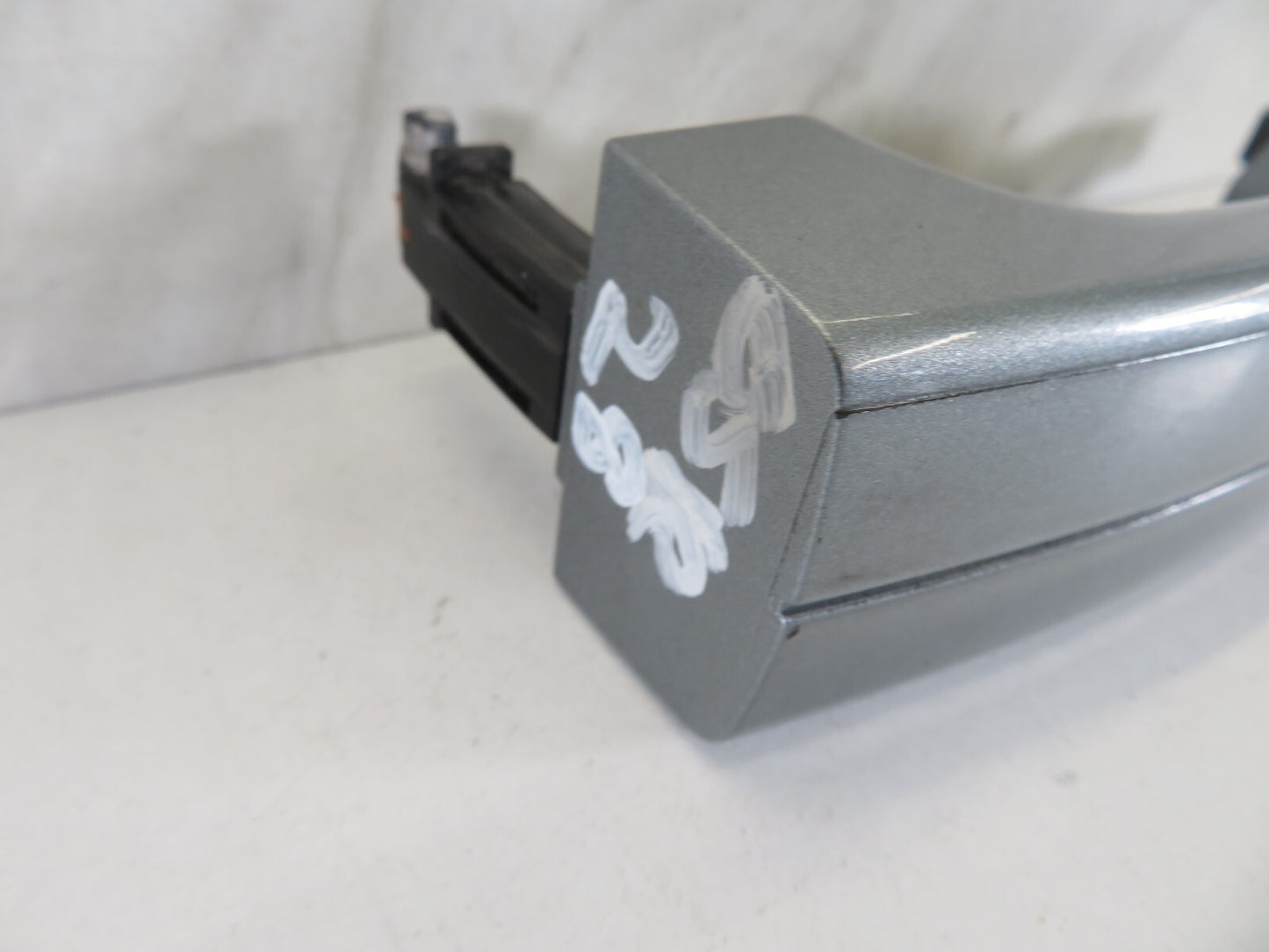 FORD MONDEO MK4 OSR EXTERNAL DOOR HANDLE 2007-2011 A1007-28