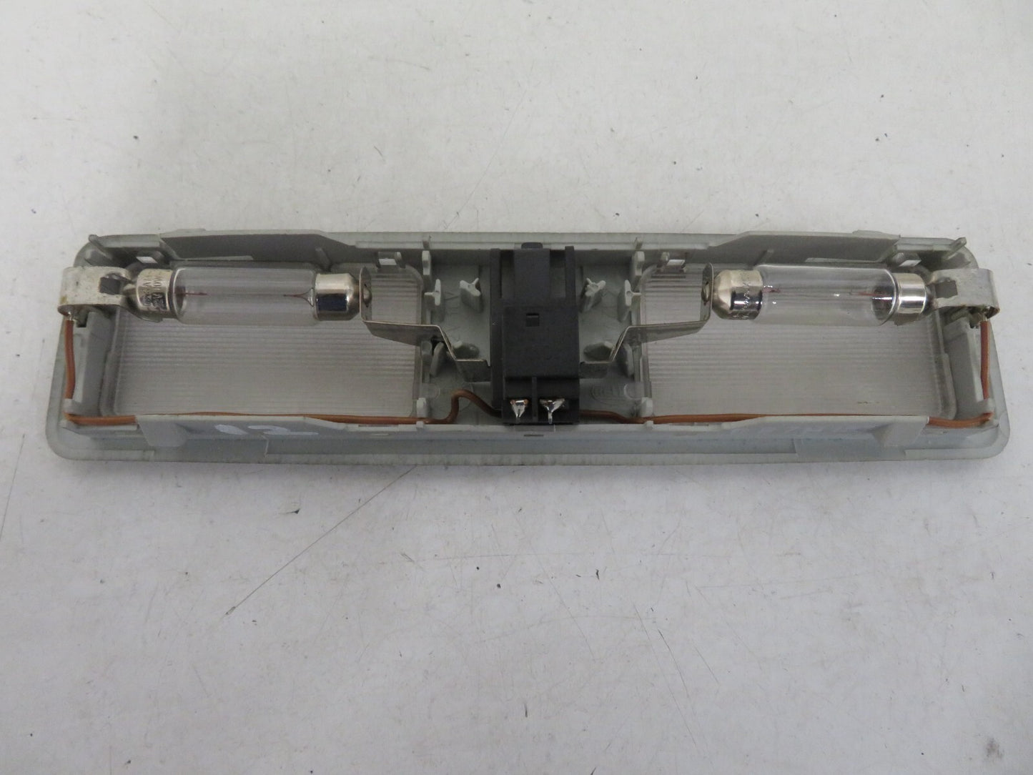 BMW 5 SERIES E39 ROOF READING LIGHT 1996-2003 A1500-12