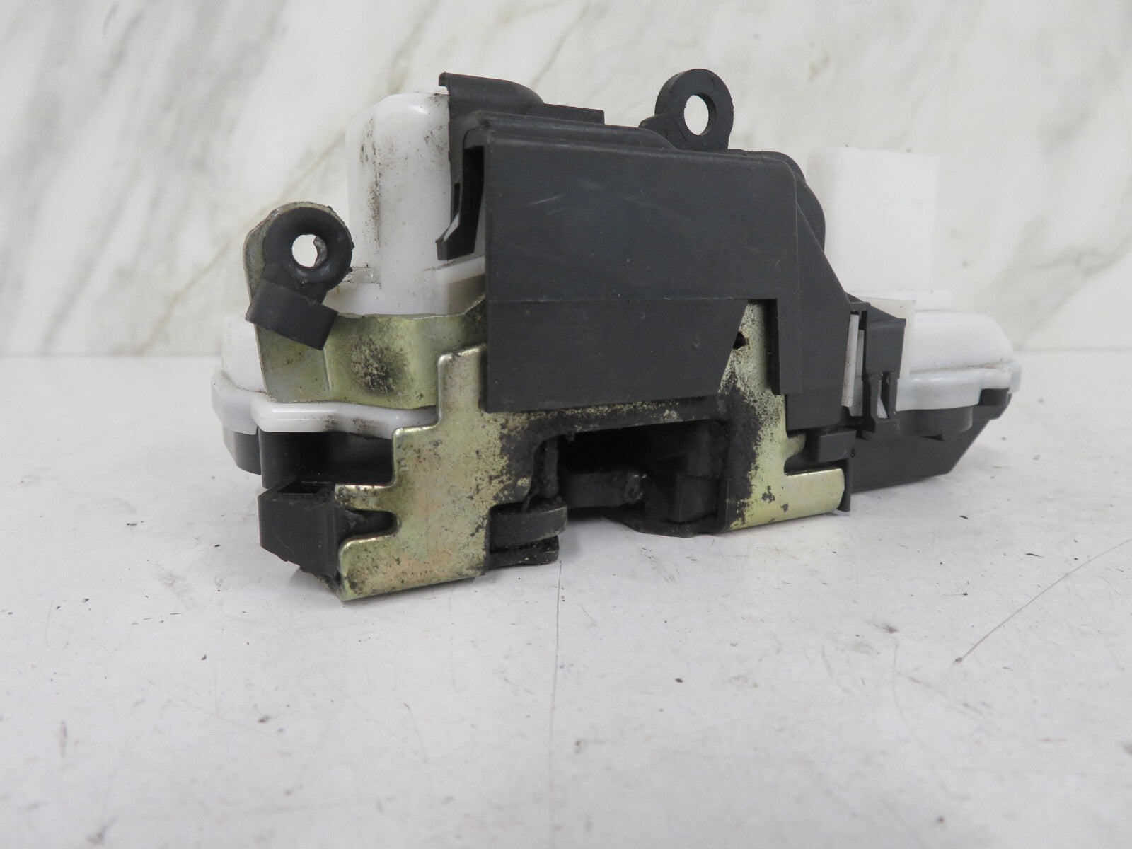 CITROEN XSARA PICASSO OSF DOOR LOCK CATCH PPT20 2001-2012 CITMIX1241-7