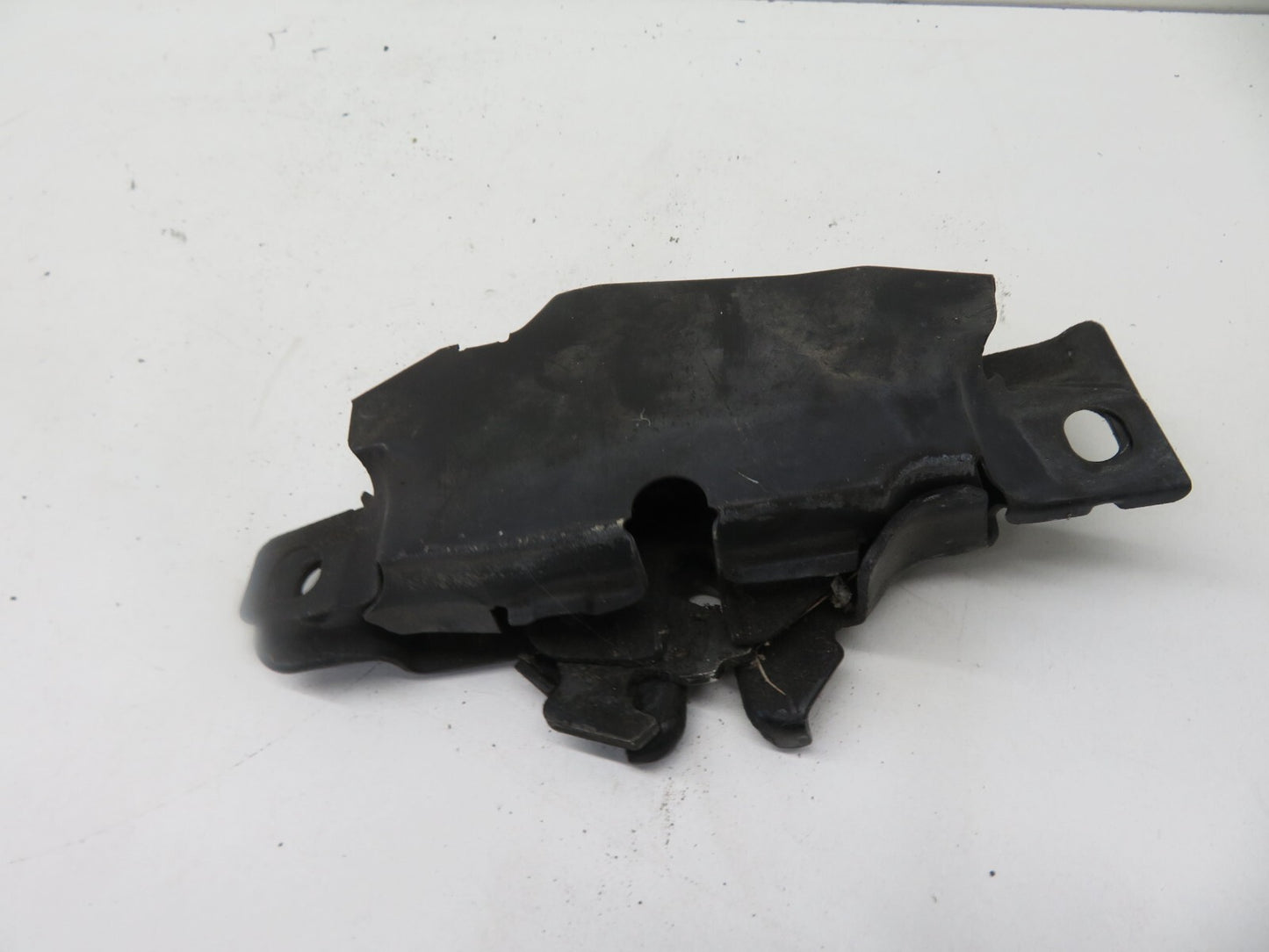 TOYOTA MR2 SW20 ENGINE LID LOCK CATCH 1990-1999 REF1234