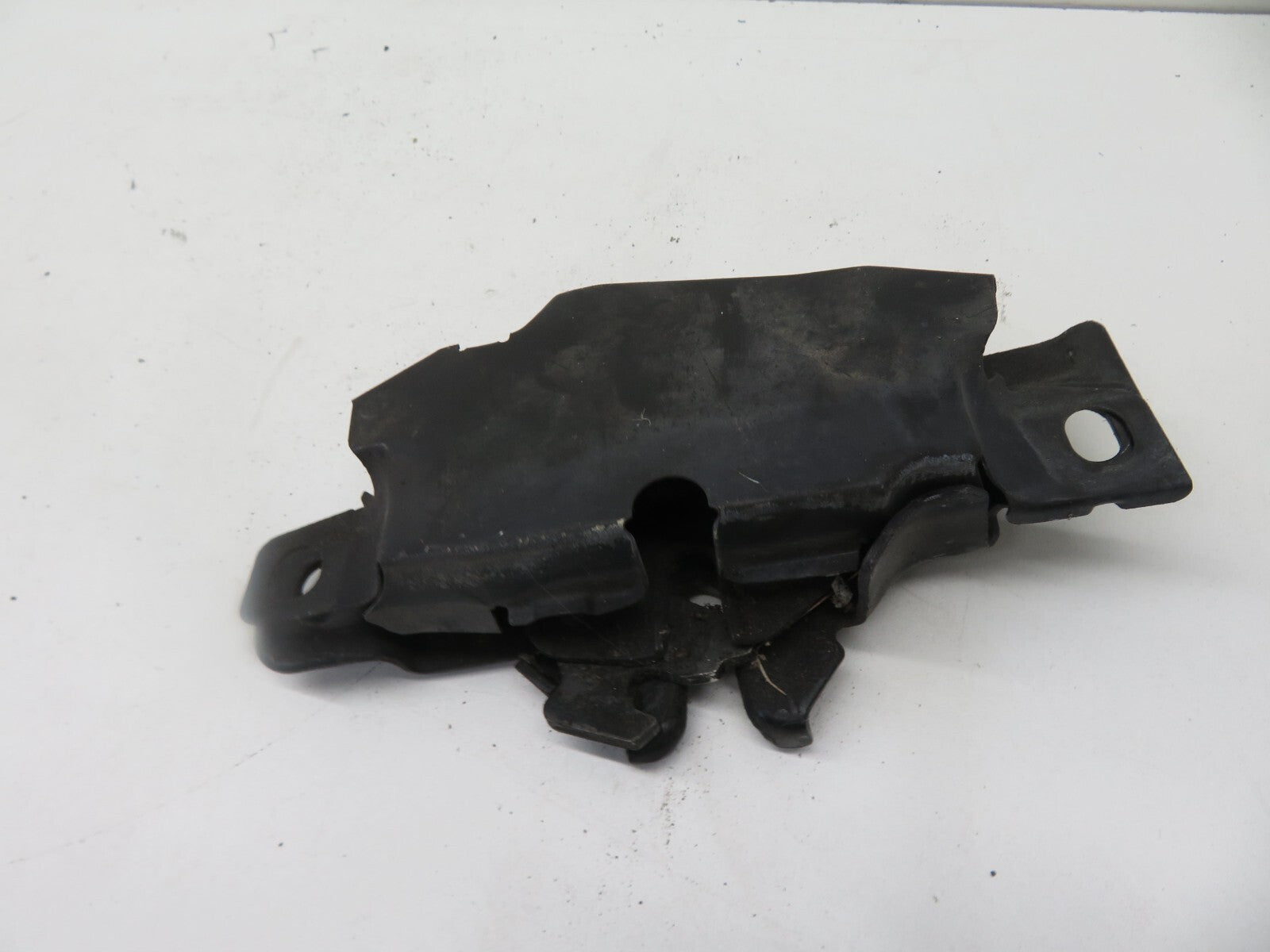 TOYOTA MR2 SW20 ENGINE LID LOCK CATCH 1990-1999 REF1234