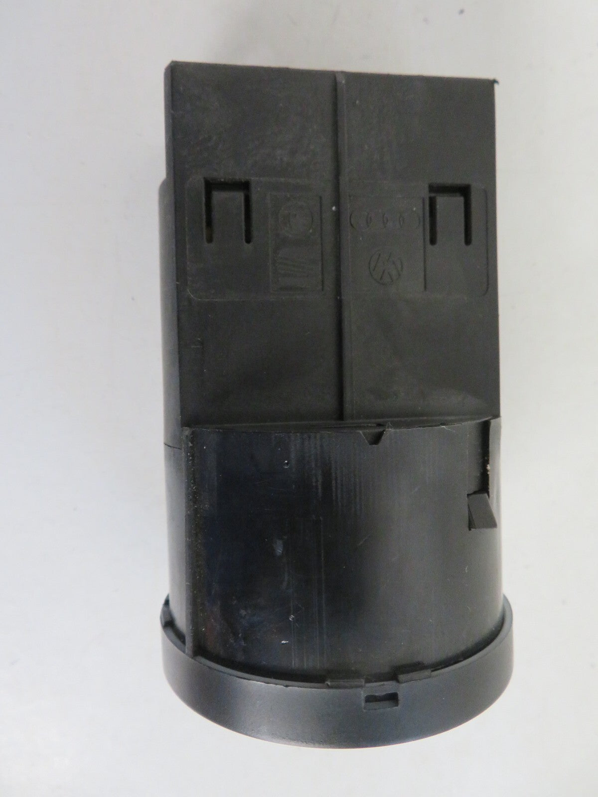 VOLKSWAGEN VW TOURAN HEADLIGHT CONTROL SWITCHES 3B0941531B 2003-09 MIX1546-3