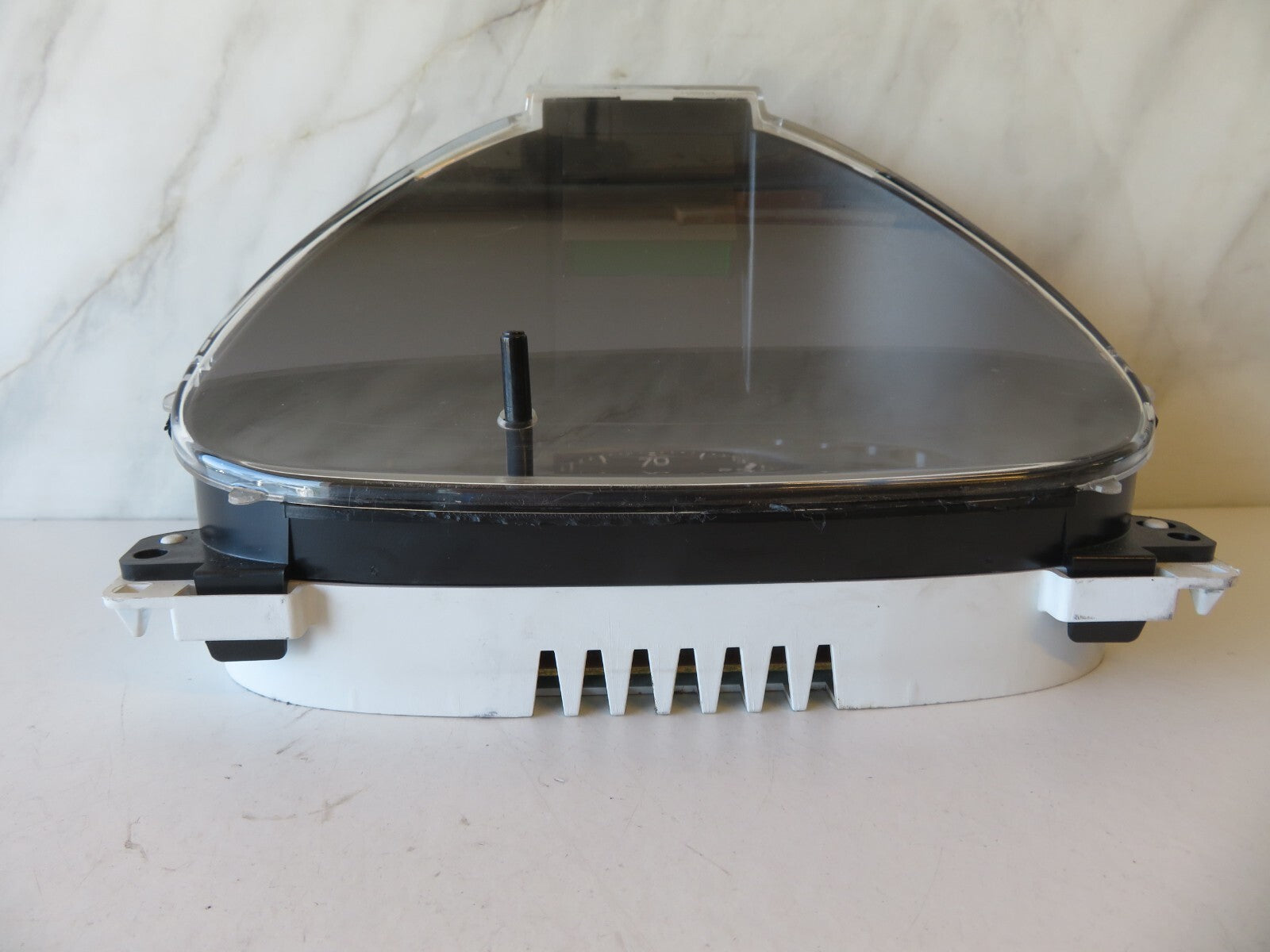 FORD STREET KA INSTRUMENT SPEEDO CLUSTER 3S5T-10849-FD 2002-2008 AMS1108