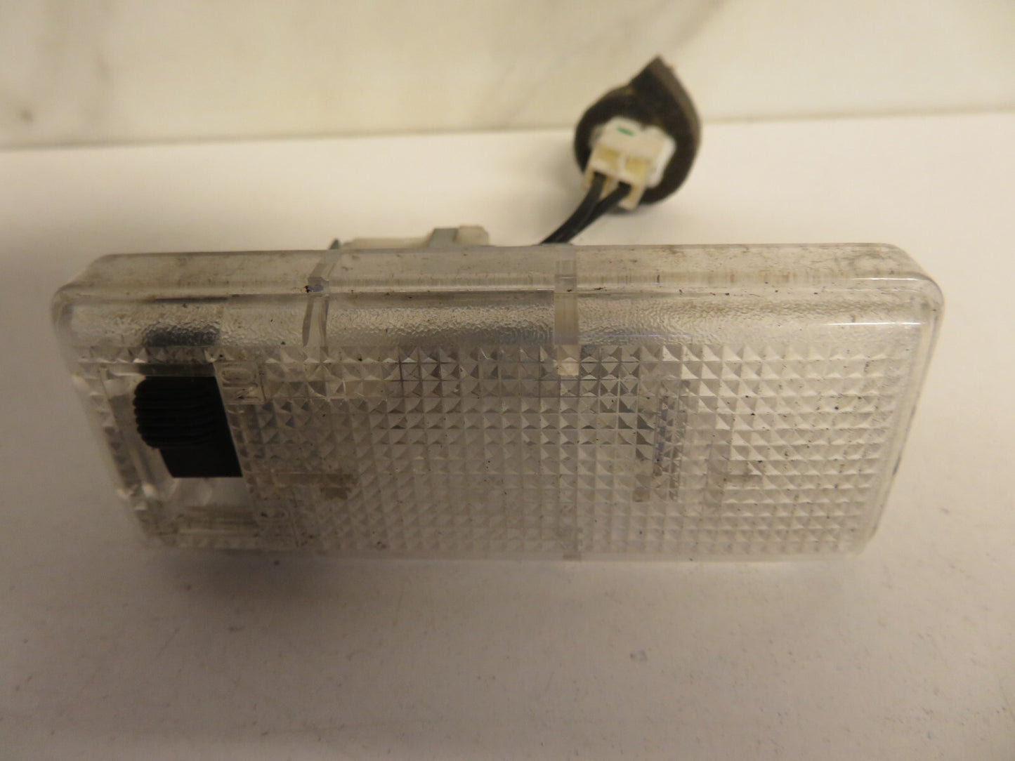 MAZDA MX5 MK3 INTERIOR BOOT LIGHT 2005-2008 AMS1226