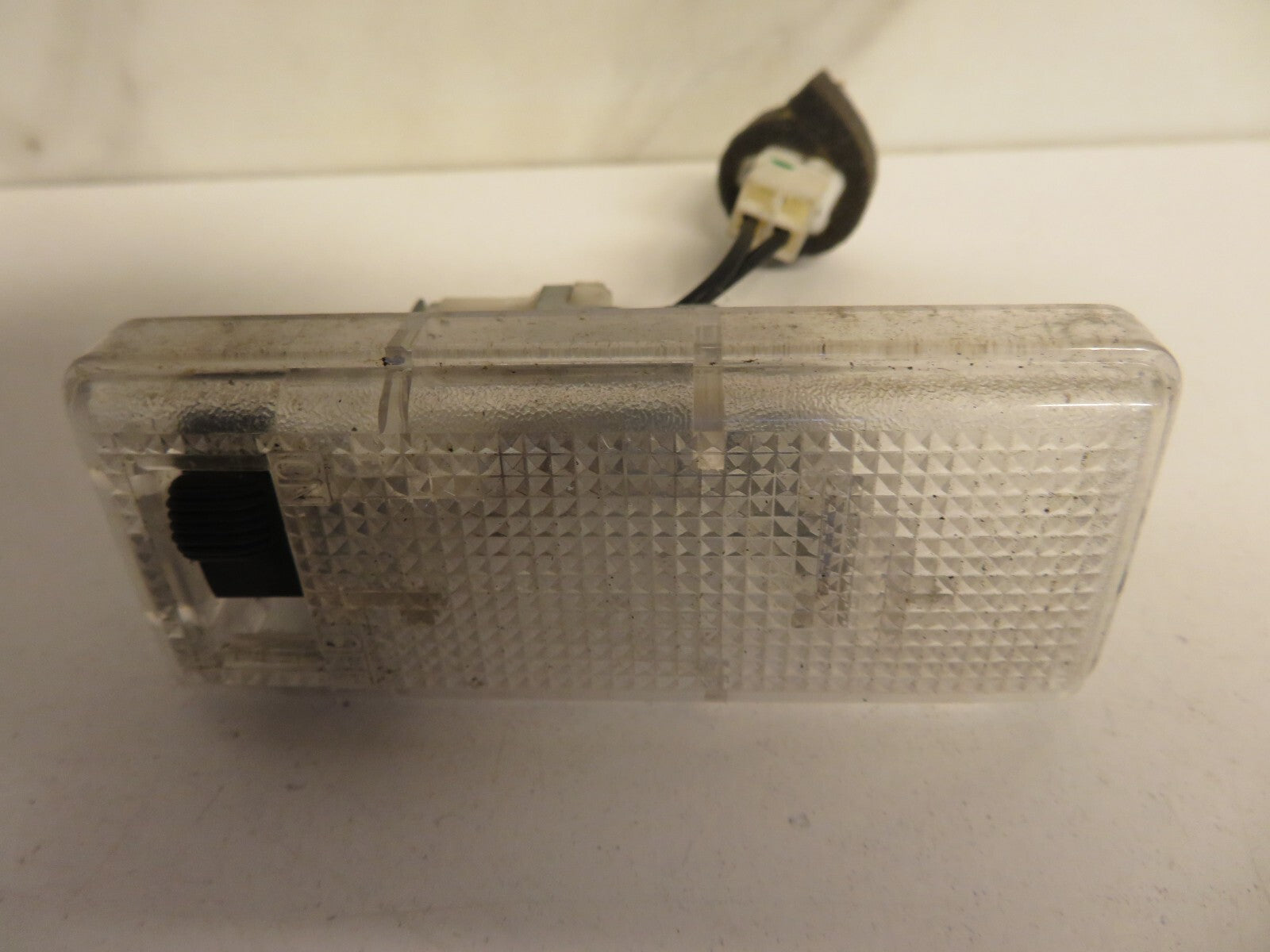 MAZDA MX5 MK3 INTERIOR BOOT LIGHT 2005-2008 AMS1226