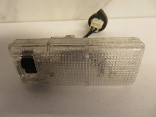 MAZDA MX5 MK3 INTERIOR BOOT LIGHT 2005-2008 AMS1226