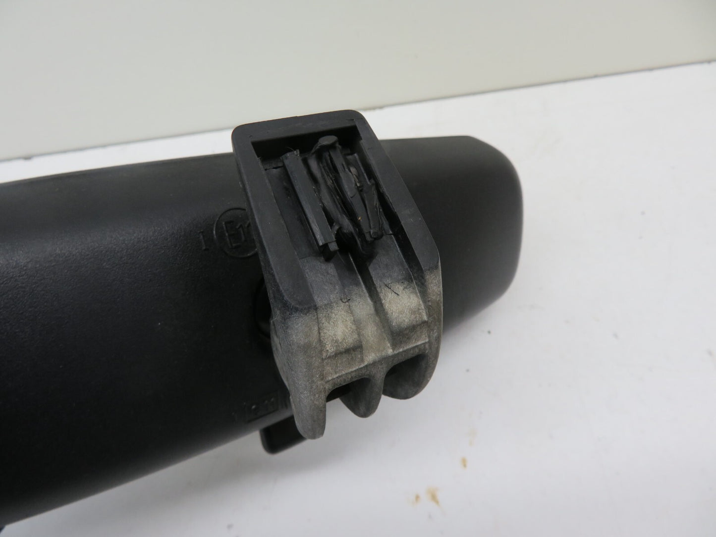 LAND ROVER FREELANDER 1 REAR VIEW MIRROR 2004-2006 1734-16