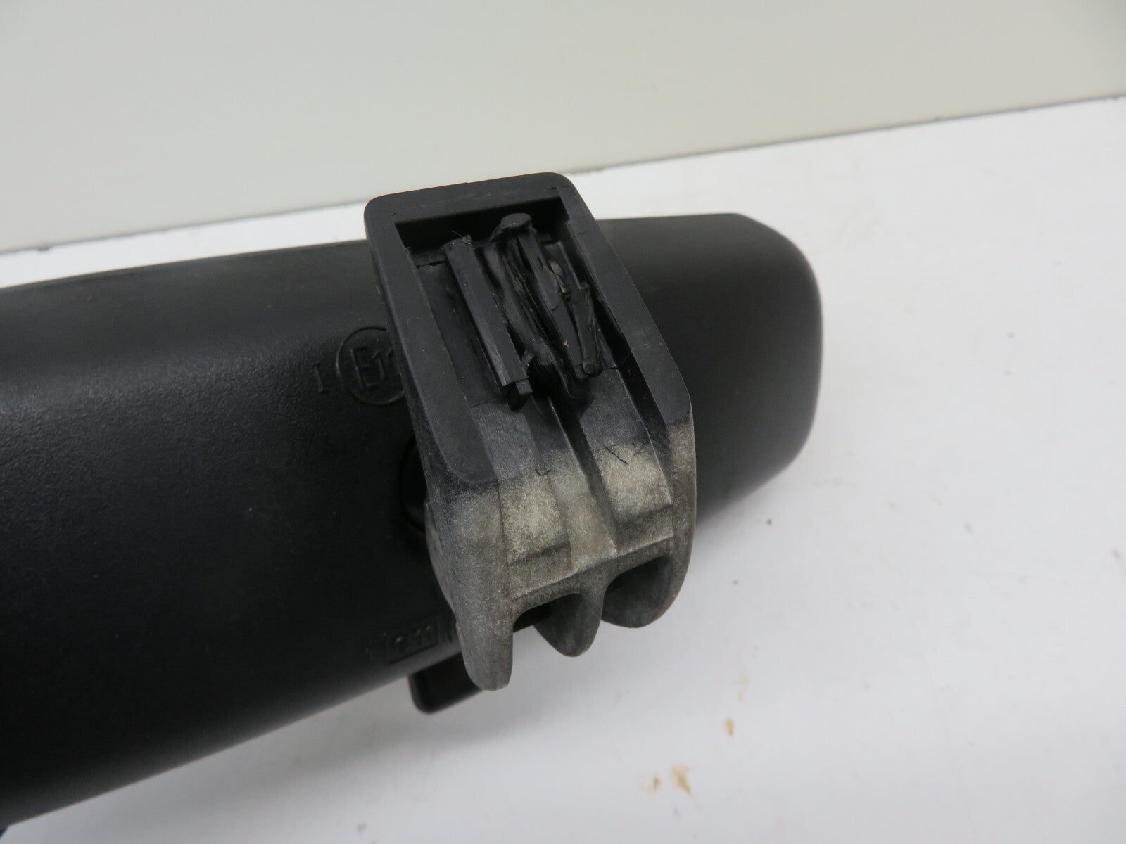 LAND ROVER FREELANDER 1 REAR VIEW MIRROR 2004-2006 1734-16