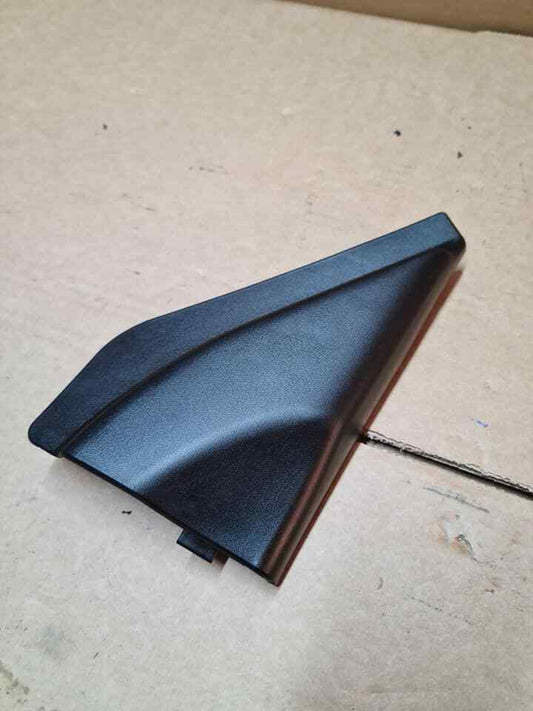 SUZUKI JIMNY OSF INTERNAL QUARTER TRIM 1998-2018