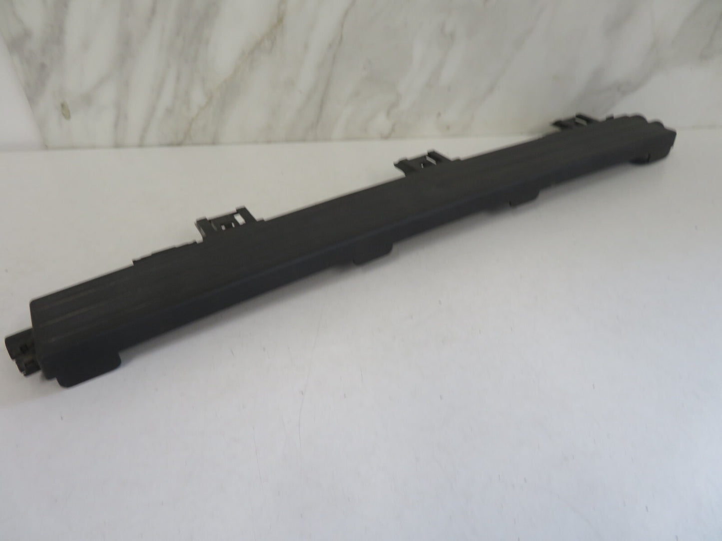 BMW 1 SERIES E88 ENGINE WIRING LOOM COVER TRIM 7532269 2007-2013 A2056-1