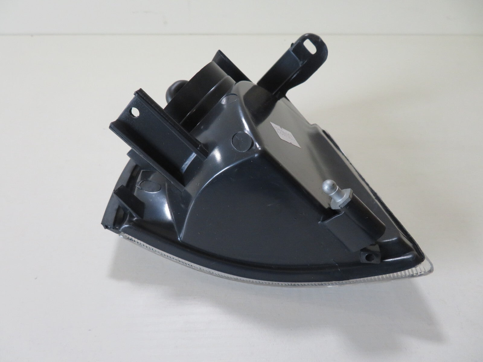 NS PASSENGER LH FRONT INDICATOR LIGHT FOR NISSAN PRIMERA 1994-1996 215-1580L-UE