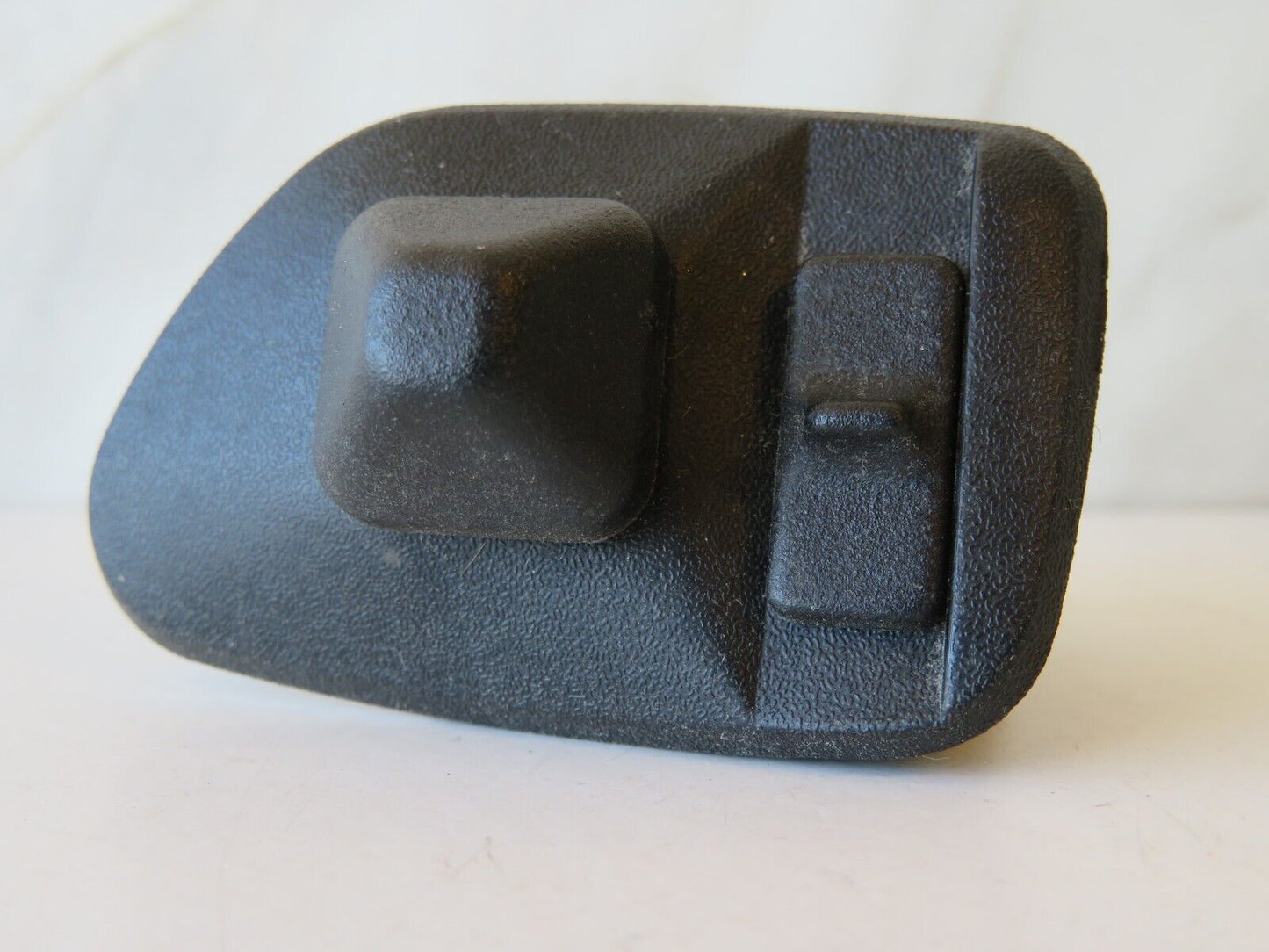 BMW E36 MIRROR CONTROL SWITCH 1387287 1994-1999 AMS1220