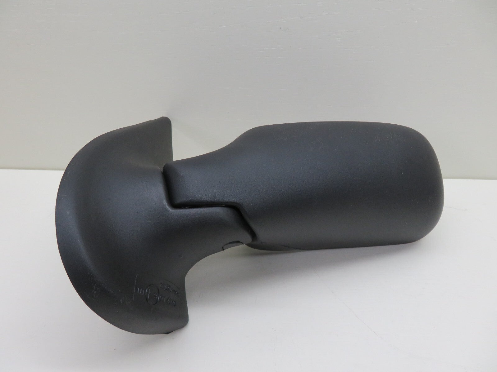 NS PASSENGER DOOR WING MIRROR FOR FIAT PUNTO 1996-1999 5DR 31L