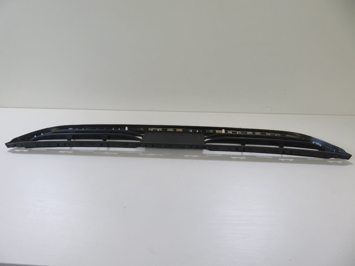 FRONT BUMPER GRILLE FOR BMW X3 BM33-9777 (F25) 2010-2017