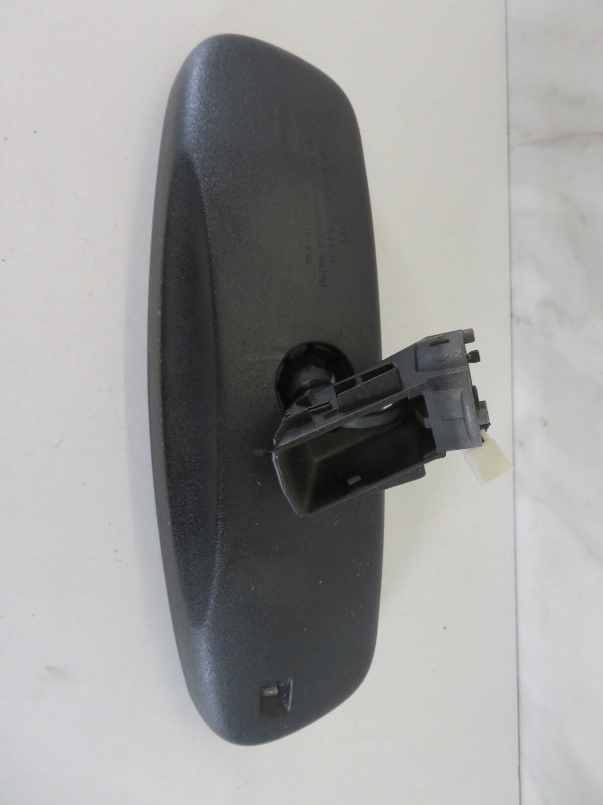 FORD MONDEO MK4 REAR VIEW MIRROR 2007-2011 A1007-11