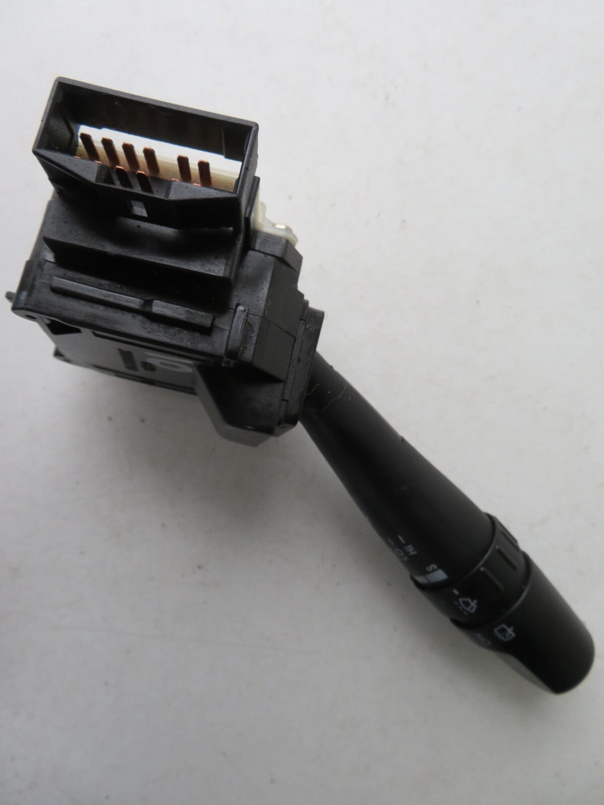 KIA SPORTAGE WIPER STALK 202003218 2004-2010 MIX1049-10