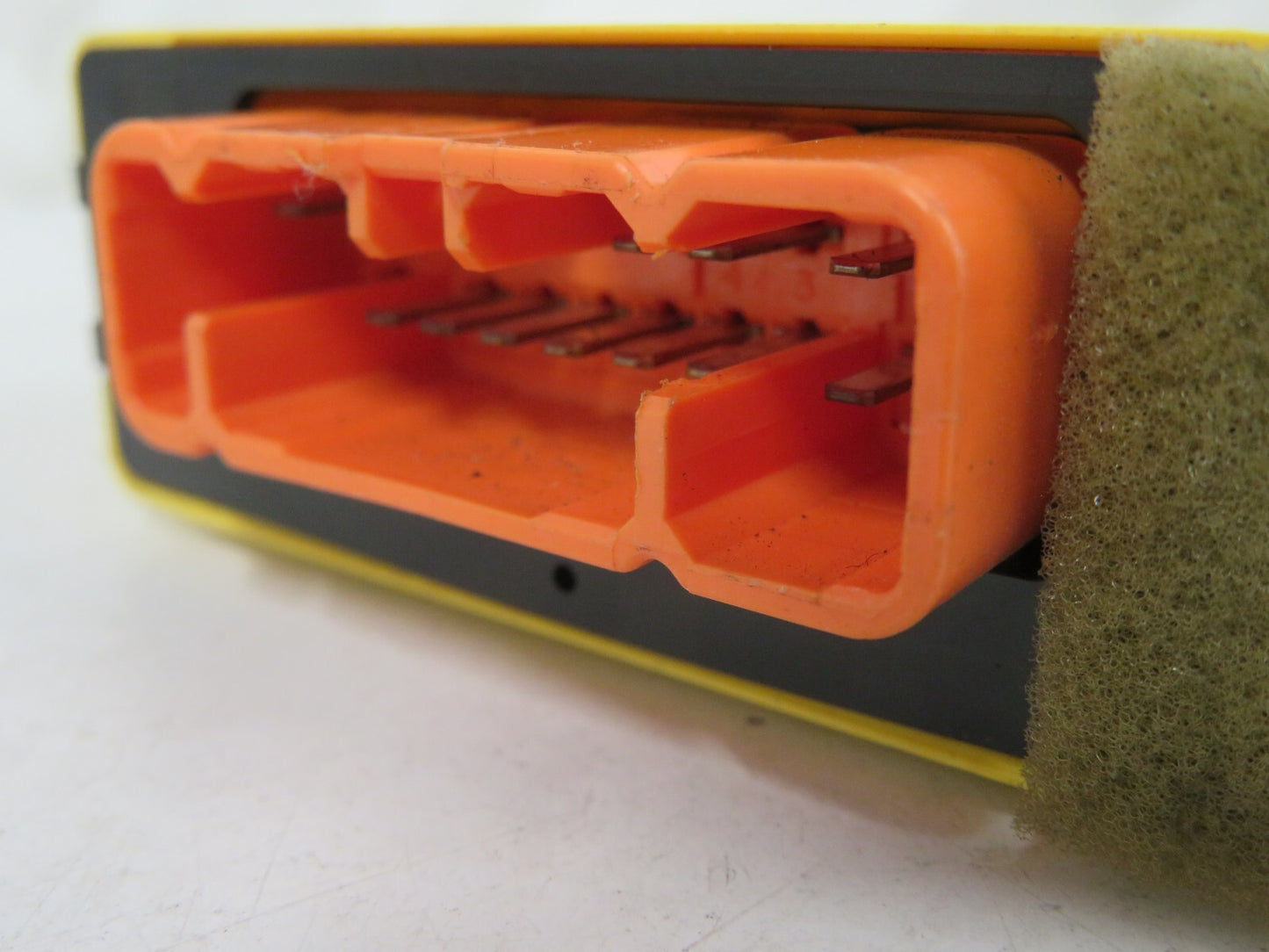 TOYOTA MR2 MK2 SW20 DOOR CONTROL MODULE RELAY 85980-17060 AM1206-12