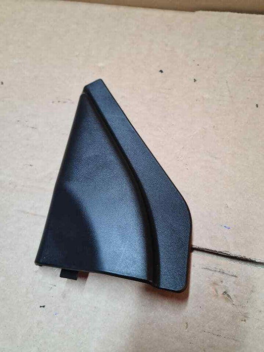 SUZUKI JIMNY NSF INTERNAL QUARTER TRIM 1998-2018