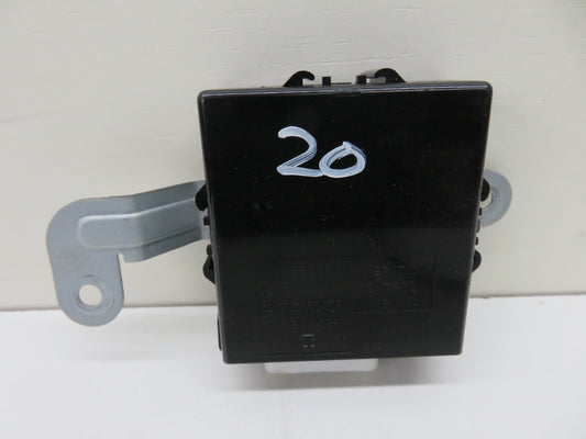 TOYOTA LEXUS SOARER MIRROR VIBRATION CONTROL RELAY 89140-24010 1991-1999 1503-20