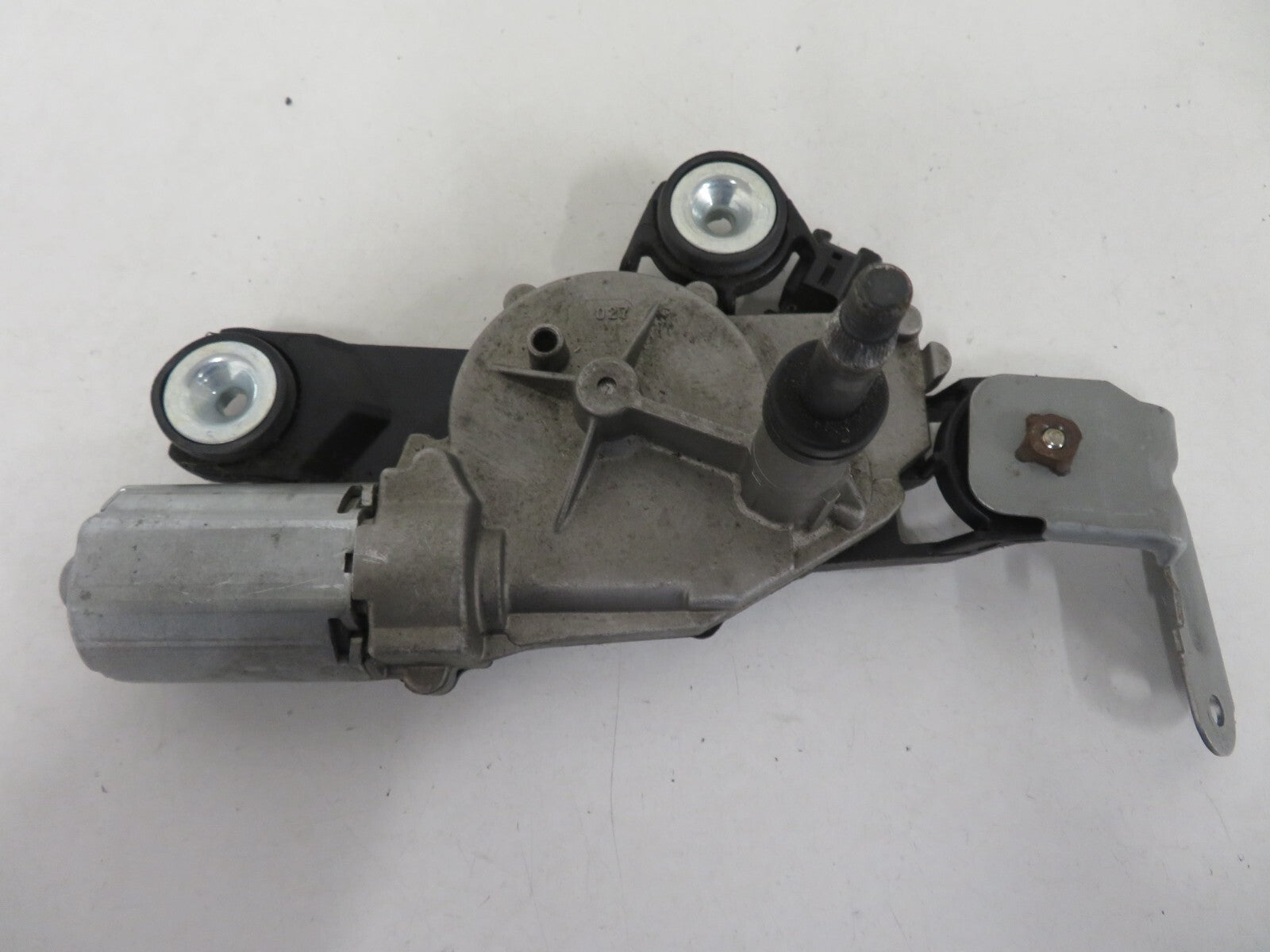 MAZDA 3 REAR WIPER MOTOR BP4K-67450 2004-2009 MIX1511-5