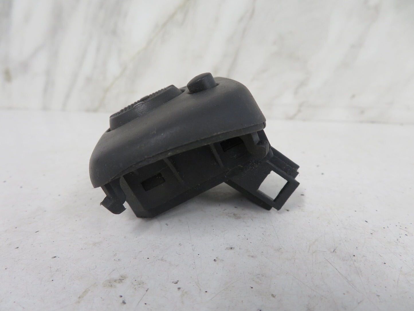 VOLKSWAGEN VW GOLF MK3 MIRROR CONTROL SWITCHES 1H2959565 1992-1998 MIX1333-11