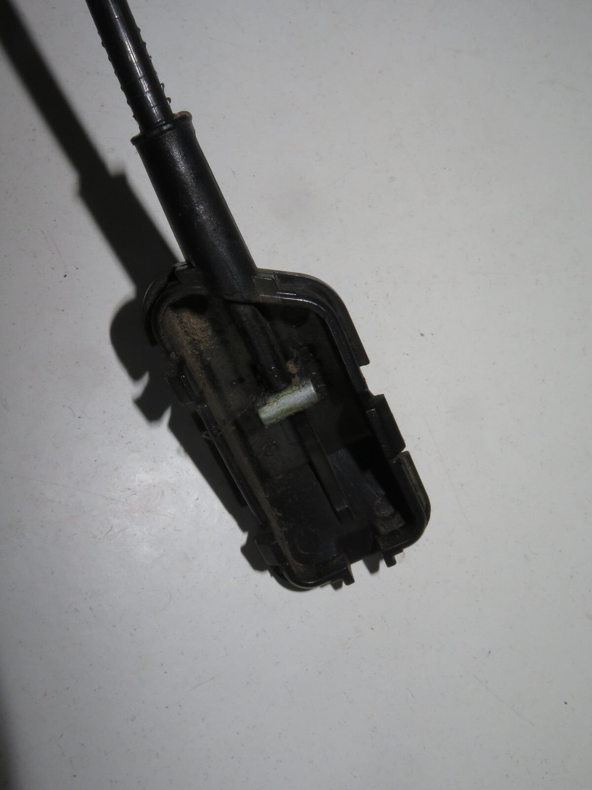 RENAULT LAGUNA ESTATE NSR DOOR LOCK CATCH 2001-2005 AMS1433-5