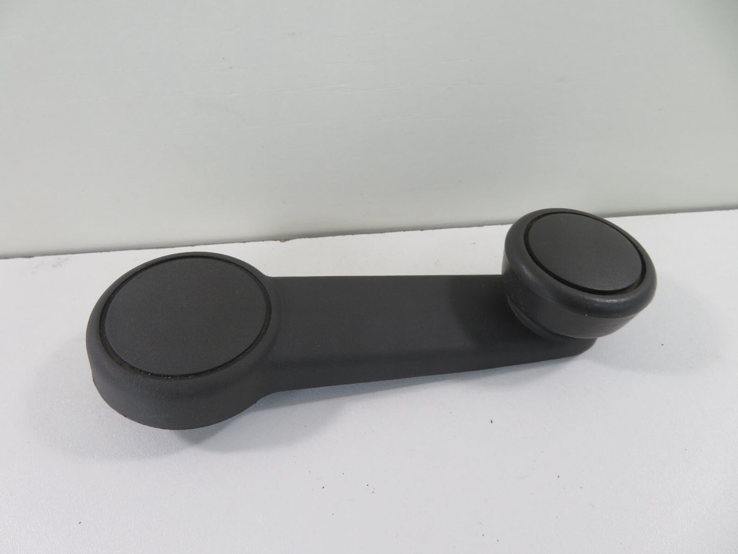 FORD C-MAX NSR MANUAL WIND DOWN HANDLE 2006-2010 1551-23