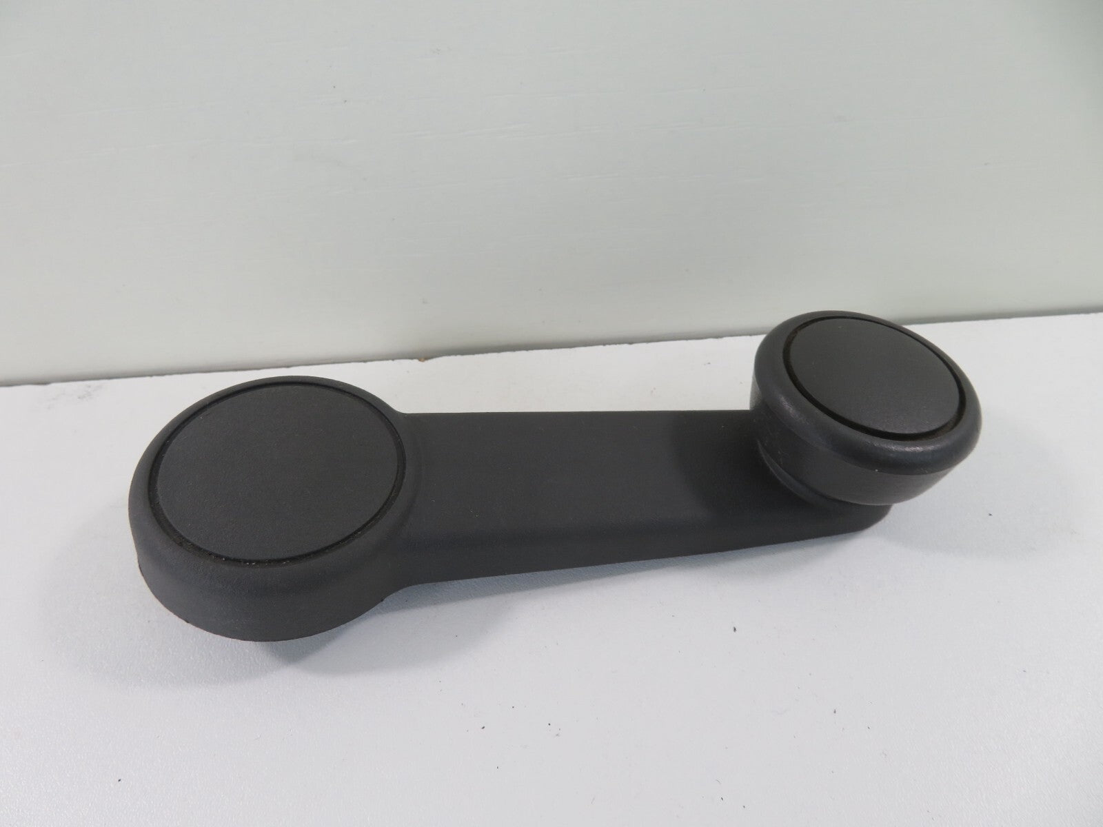 FORD C-MAX NSR MANUAL WIND DOWN HANDLE 2006-2010 1551-23