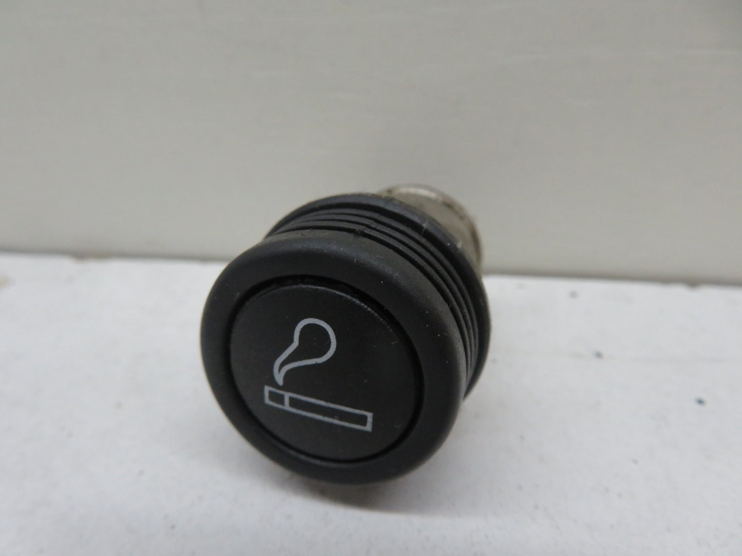 FIAT 500 CIGARETTE LIGHTER 2007-2012 1837-22