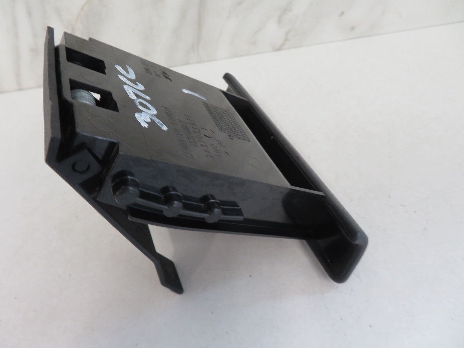 PEUGEOT 307CC INTERIOR ASHTRAY 9637031977 2003-2007 MIX1100-1